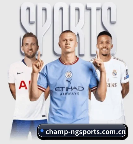 ng体育官网入口 APP | NGSPORTS